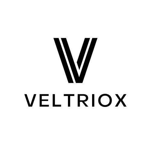 Veltriox